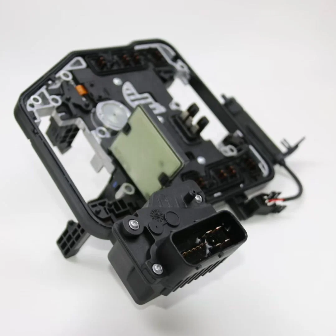 Brand New Transmission Control Module Tcu 0am927769D 0AM927769G.0AM967769K. Dq200