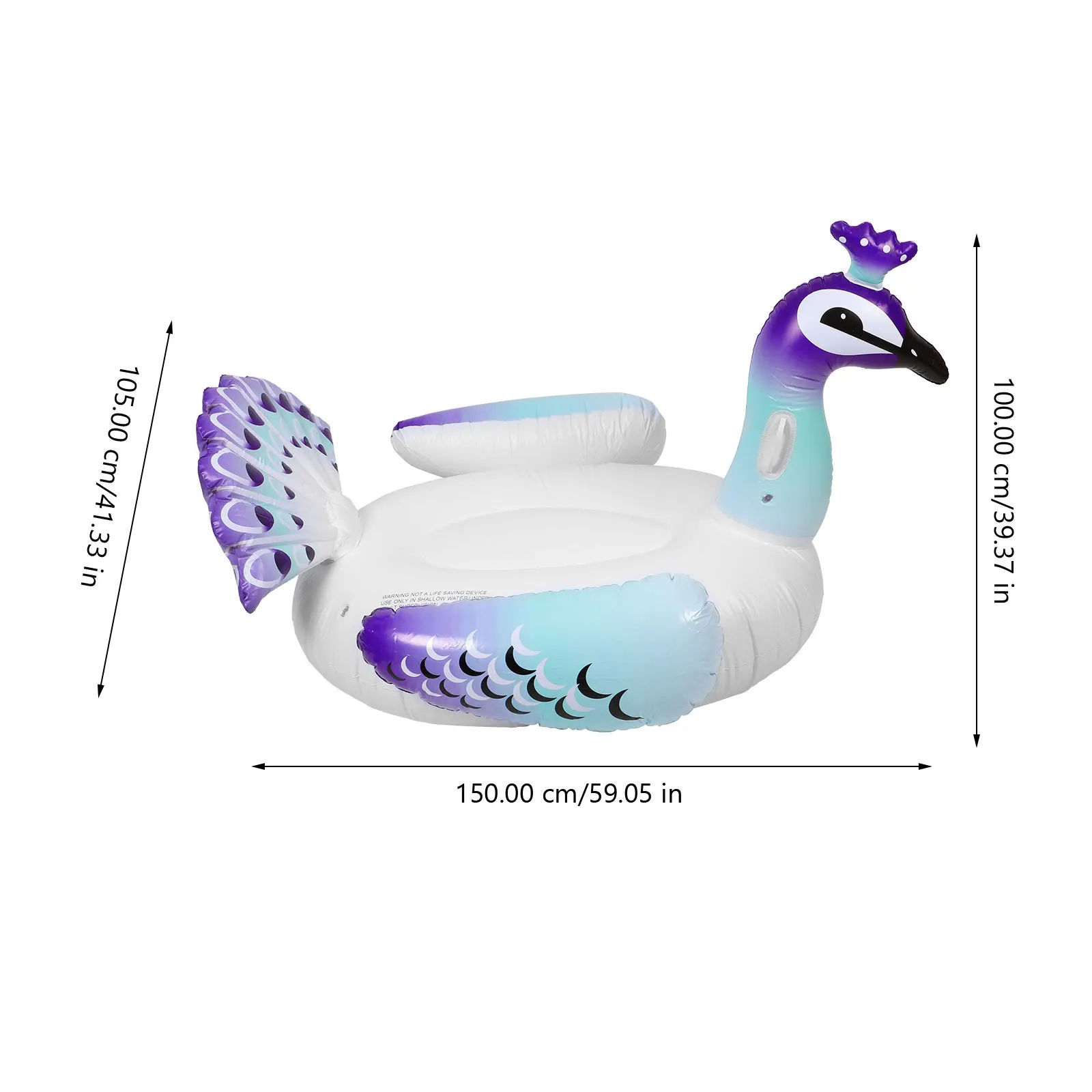 Blow up Chair for Adults Pool Float Inflatable Seat Lounge Toys Chairs Swimmings