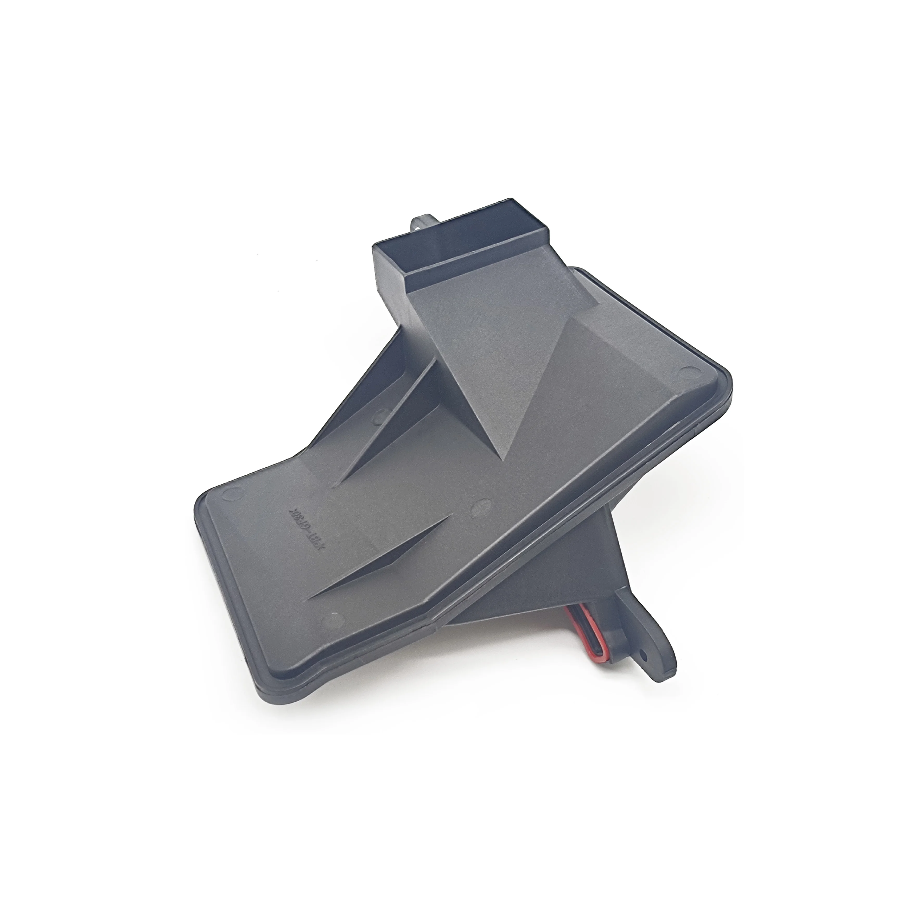 

CSD 50-40LE42LE Filter Transfly Auto Transmission Fluid Oil FilterCondition New High Quality and Shipping Fast good