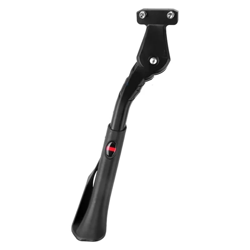 Freego Electric Bicycle Adjustable Parking Rack Rear Anti-Skid Kickstand