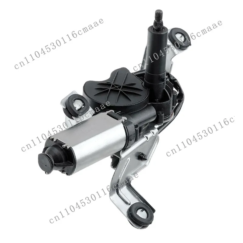 Suitable for wiper linkage rod motor 8638163 86381630 86381639 854810