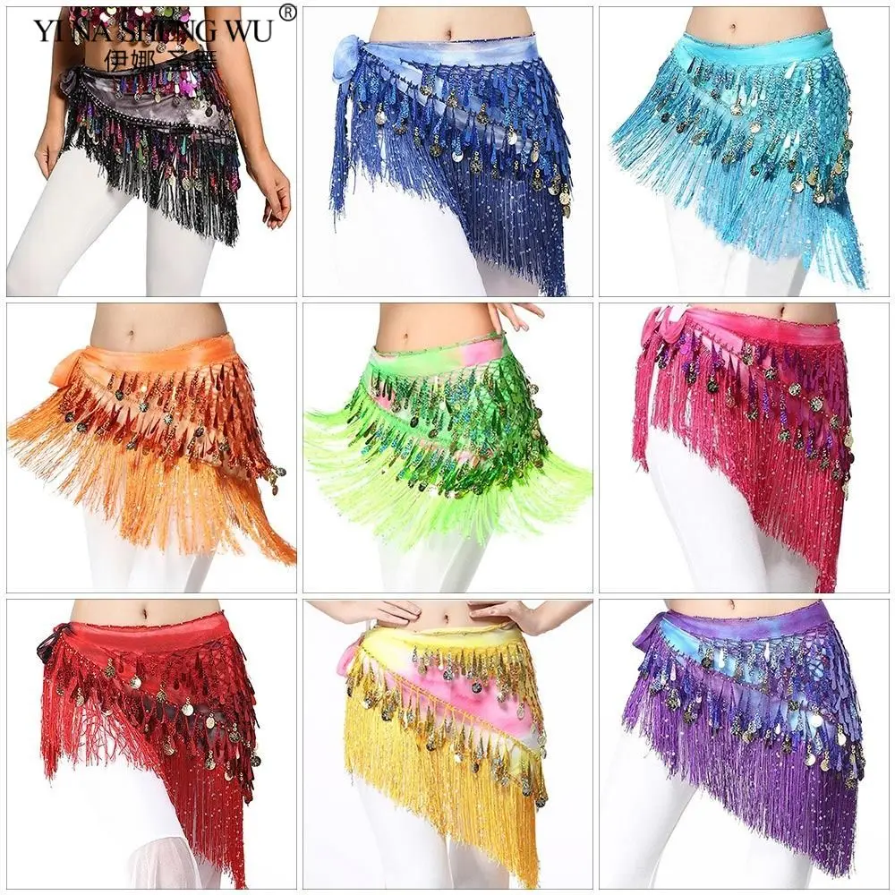 مثير الرقص الشرقي الجسم سلسلة لتايلاند/الهند/العربية النساء شرابات وشاح الورك راقصة تنورة الخصر سلسلة تظهر ازياء اكسسوارات