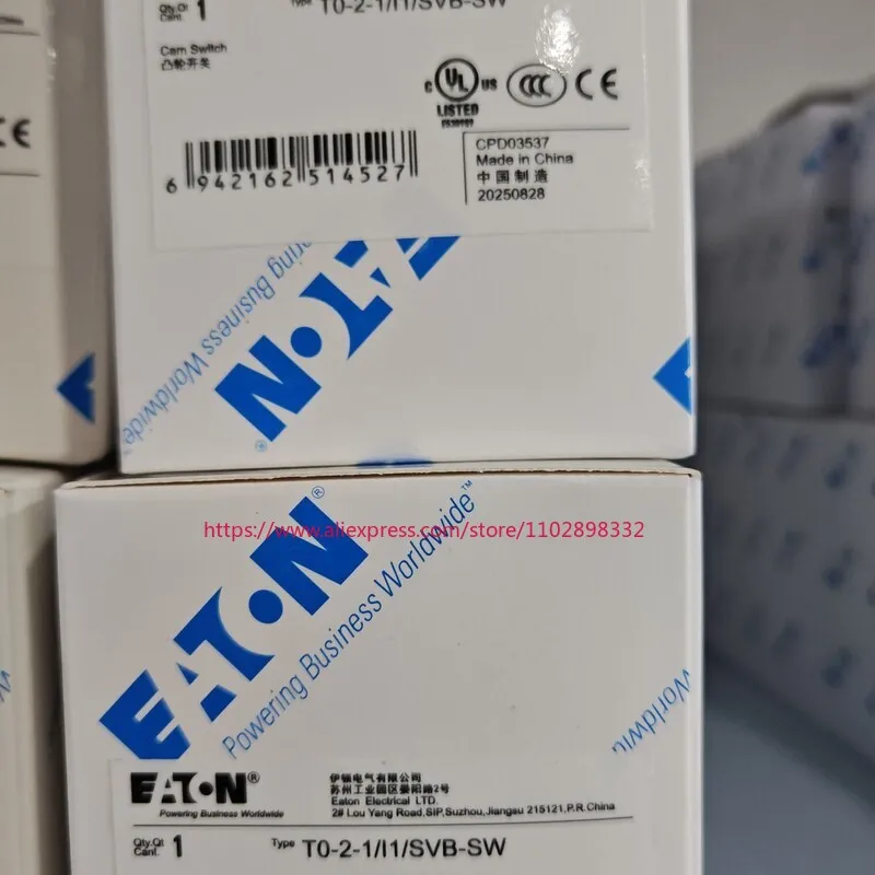 T0-1-2/I1/SVB-SW Ne…