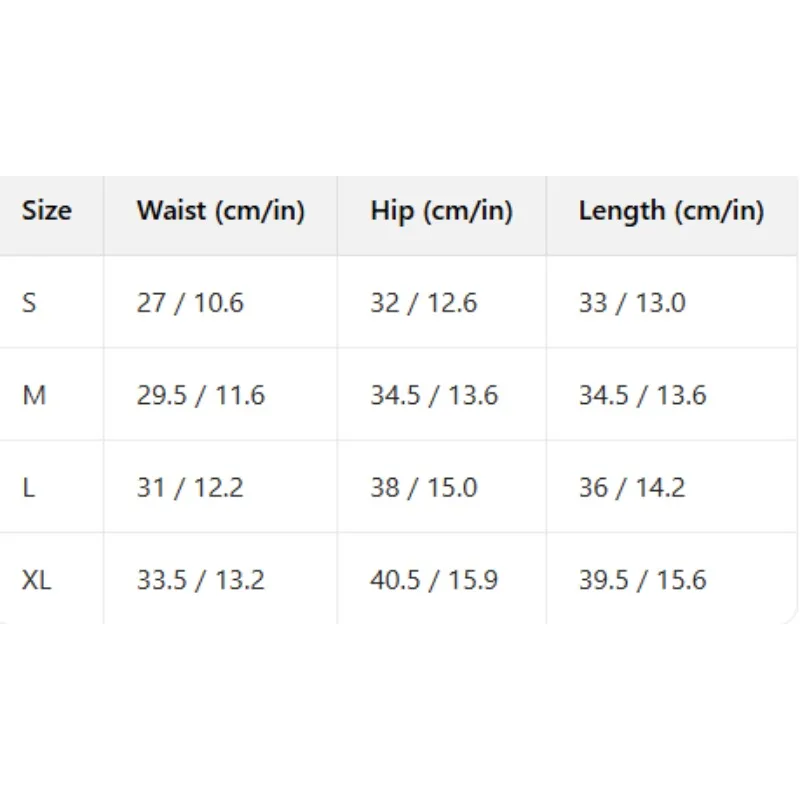 Women's High-Waisted Workout Shorts - Peach Round Lifting Yoga Shorts with Breathable Mesh (3 Colors)