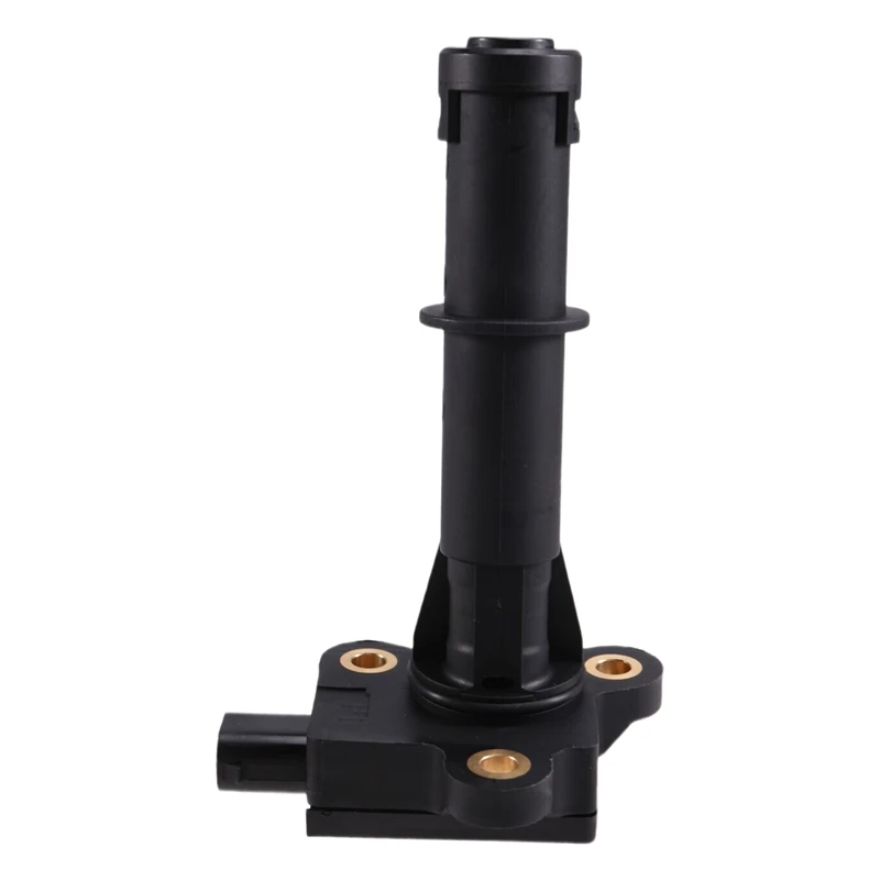 

Датчик уровня моторного масла A0041536628 0061532928 для Mercedes-Benz, новинка, в наличии