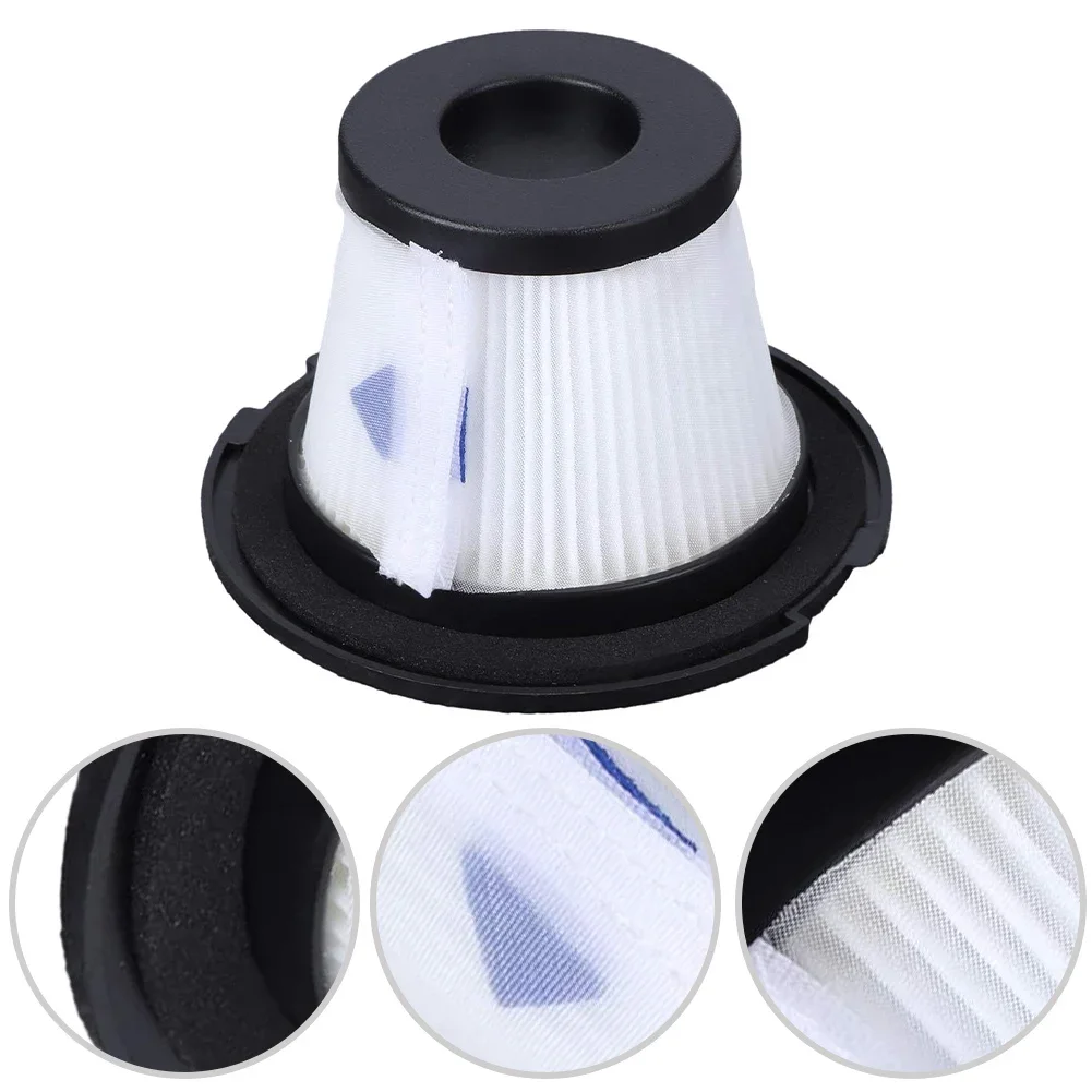 Filtro para Dibea C17 para T6, suministros domésticos de mano, piezas de limpieza al vacío, accesorio en Stock, venta al por mayor