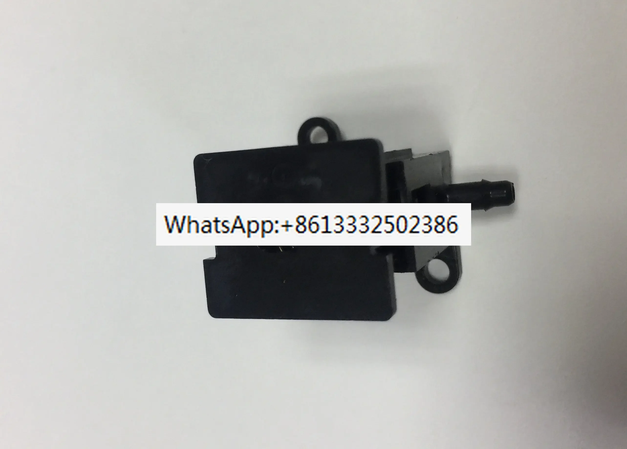 Ink Valve VS300I/XF… - image