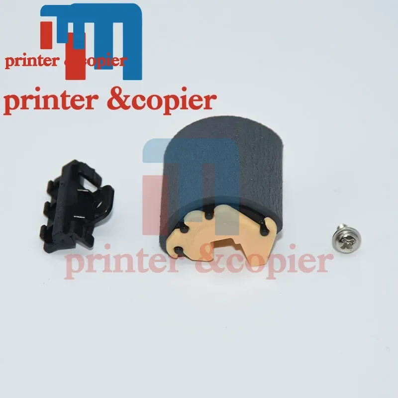 20SETS JC93-00087A PICKUP ROLLER compatible for Samsung ML 1910 1915 2525 2540 2545 2580 2581 2582 SCX 4600 4623 SF 650 650P SCX
