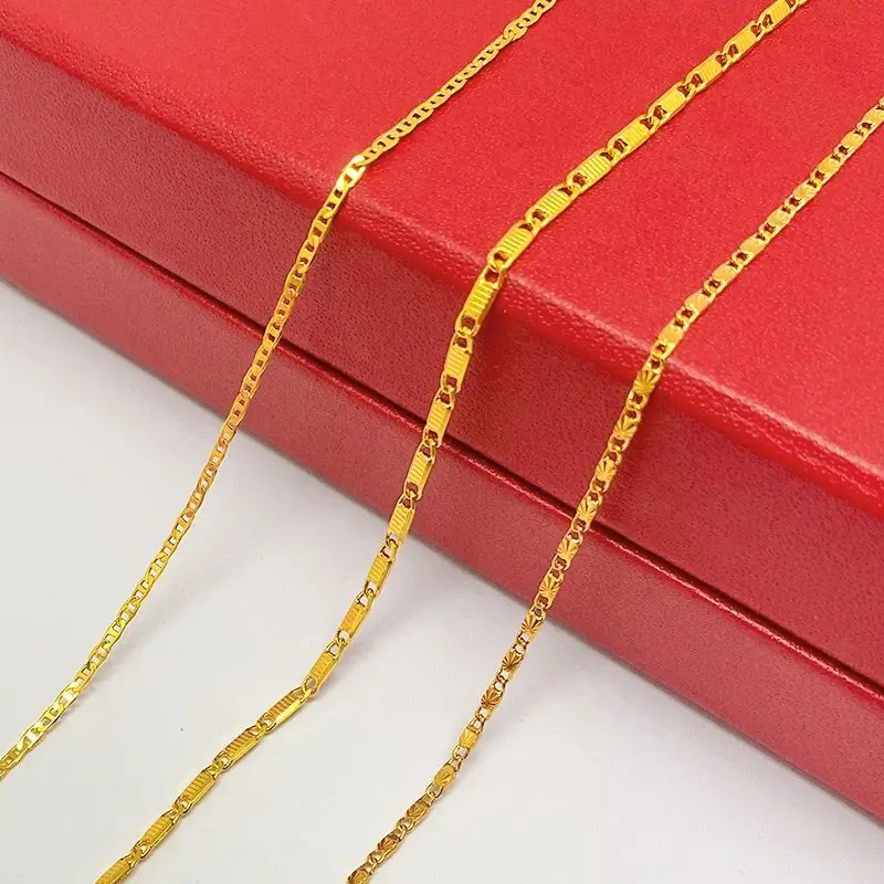 Xp Jewelry --( 50 C… - image