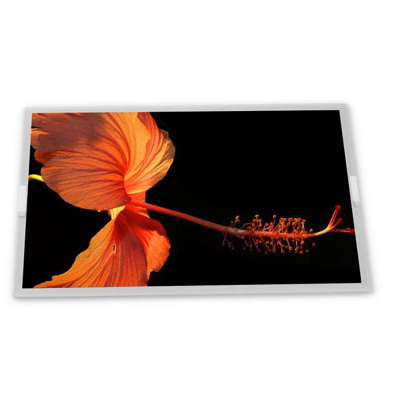 

G150XNE-L01 G150XNE-L02 G150XNE-L03 15" inch 1024*768 TFT-LCD Screen Panel Zhiyan supply