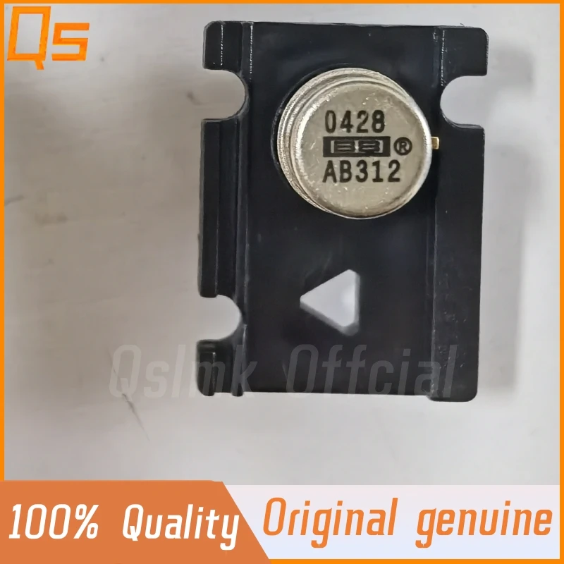 Новый оригинальный OPA101BM OPA101 CAN8