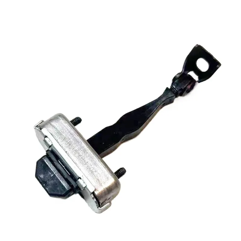 Genuine 1Pc Door Li… - image