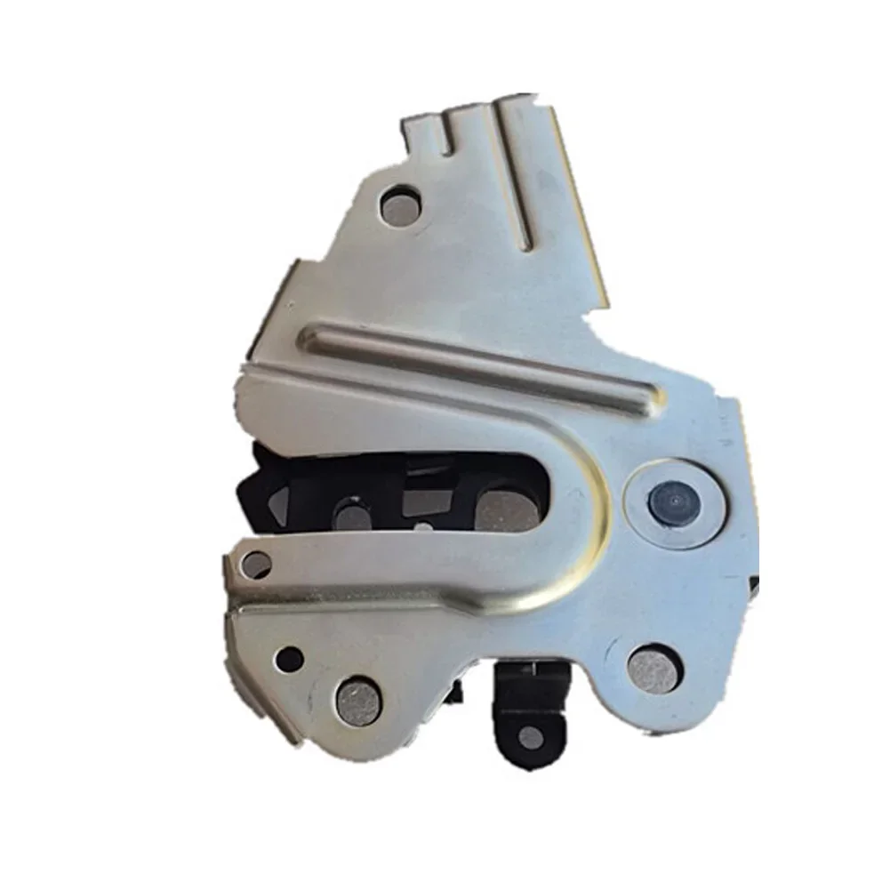 

Car Seats Back Lock Lock Actuator Rear Right Black Seats Direct Replacement High Quality 82620-T0A-A01 For Honda