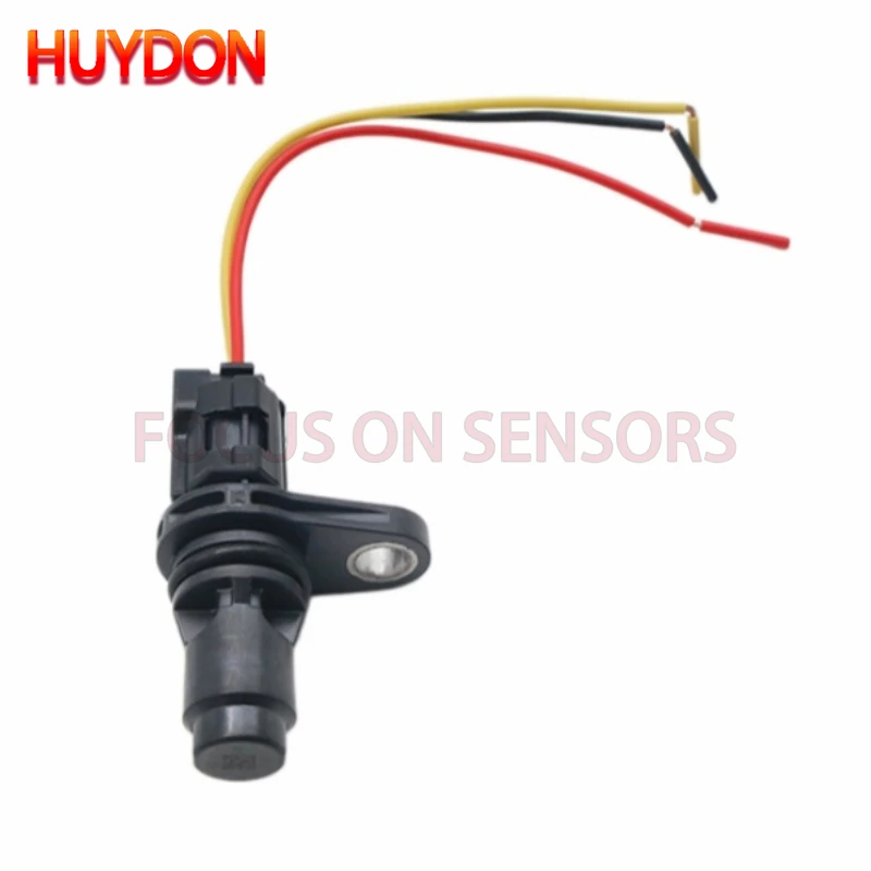 1PCS/1SET 90919-05060 Engine Camshaft Position Sensor For Toyota Tundra Sequoia Land Cruiser Scion Iq Lexus Lc500h Es350 Is250