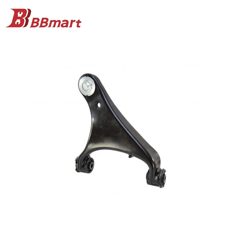 LR014132 BBmart Auto Parts 1 pcs Front Right Upper Control Arm For Land Rover Discovery 4 2010 Car Accessories