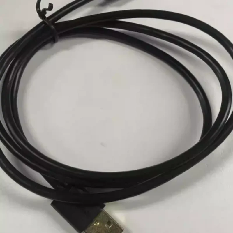 

TFmini поставляется с адаптером и адаптером TTL-USB, совместимым с продуктами TFmini с использованием адаптерных карт.