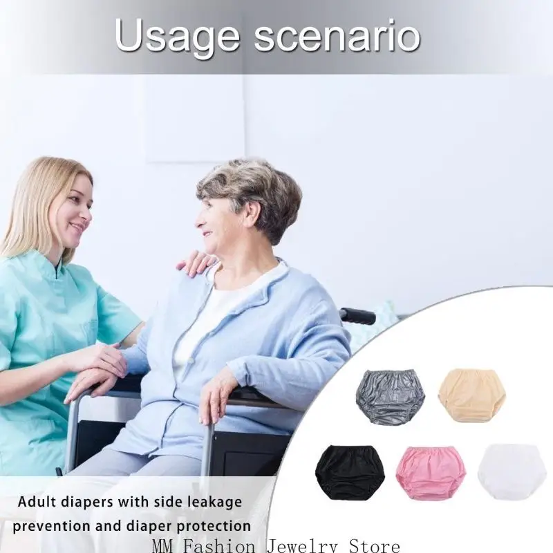 D0UB 2Pc Washable R… - image