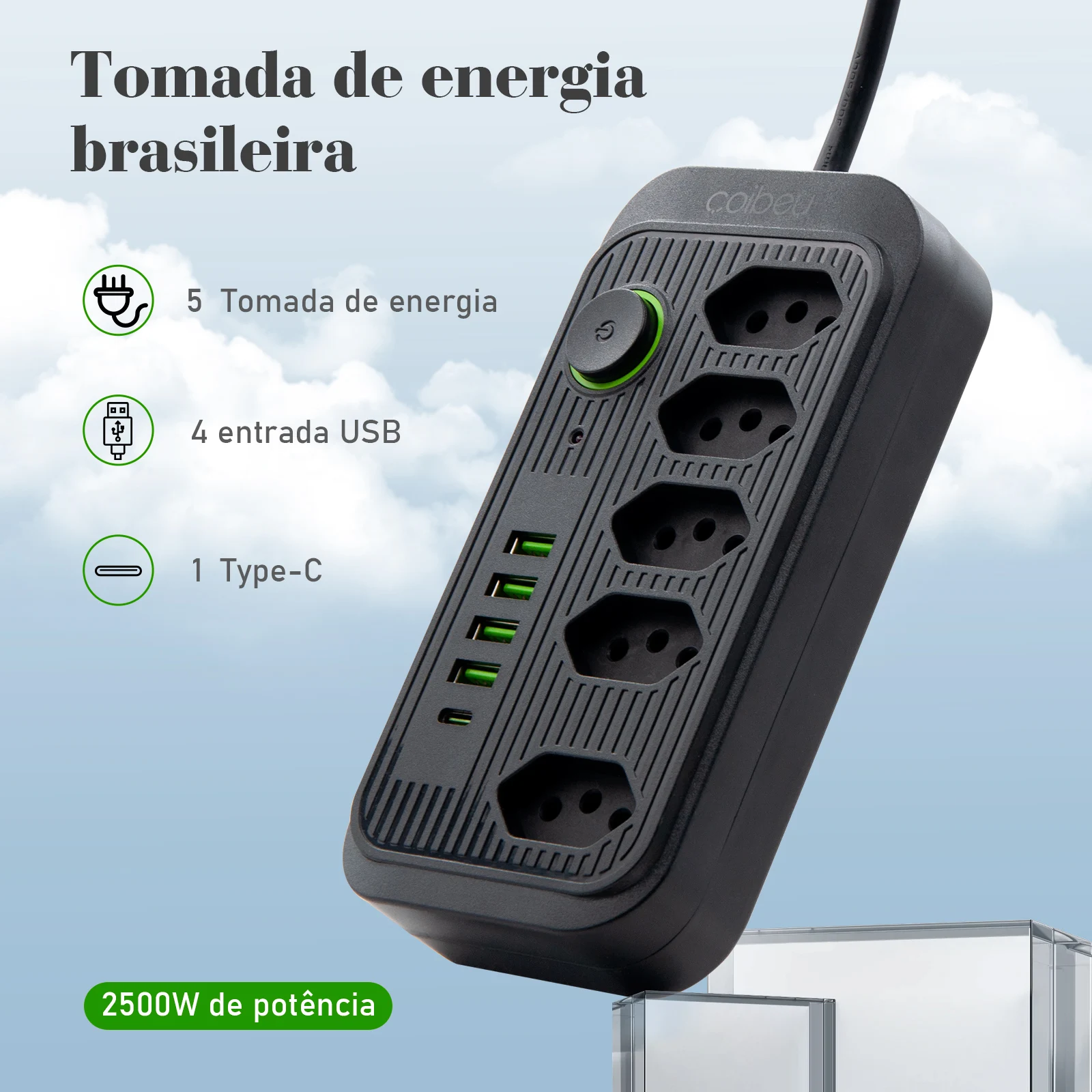 Sfe86a0df2cf04b8fbbbd39c31945c105o.jpg