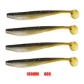 160MM 006 4PCS