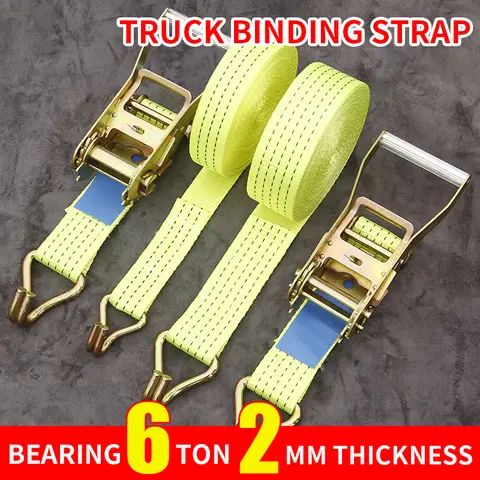 녹색 트럭 바인딩 스트랩 타이 로프 강화제 범용 고정 항공기 스트랩 강화제 브레이크 로프 화물 고정 강화제 녹색 트럭 바인딩 스트랩 타이 로프 강화제 범용 고정 항공기 스트랩 강화제 브레이크 로프 화물 고정 강화제