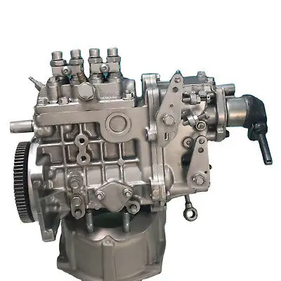

Fuel Inje ction Pump 7020827 for S630 S650 T630 T650 Skid Steer Loader