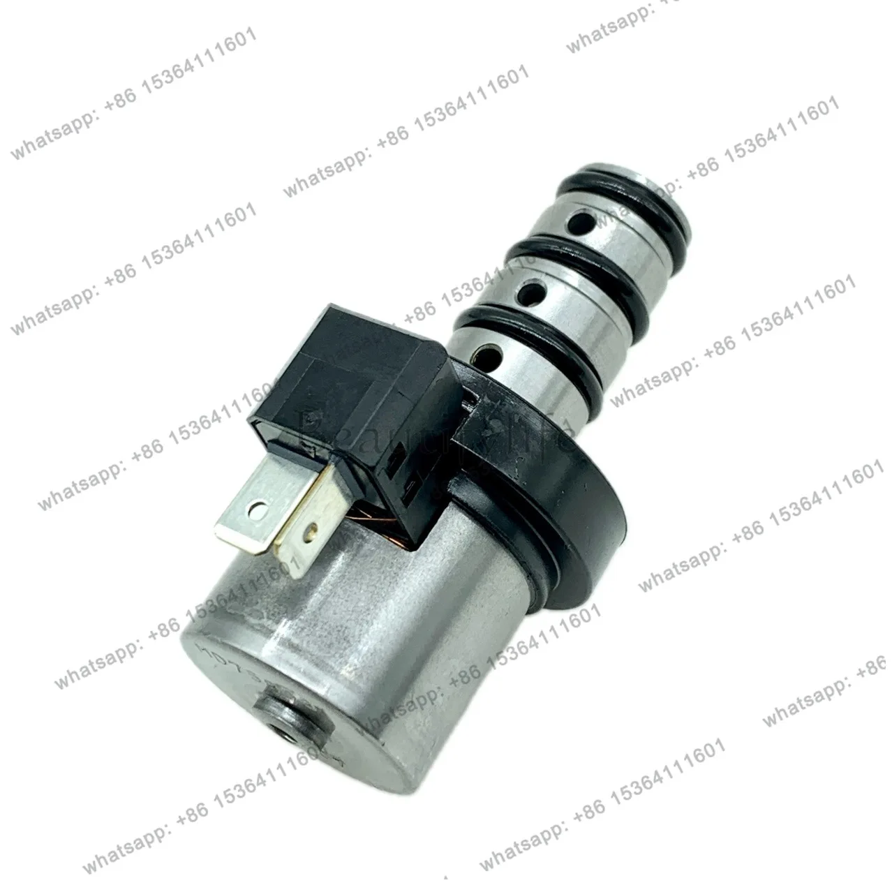 TOOL MD758981 for 46313-39051 Transmission Solenoid Valve Kit