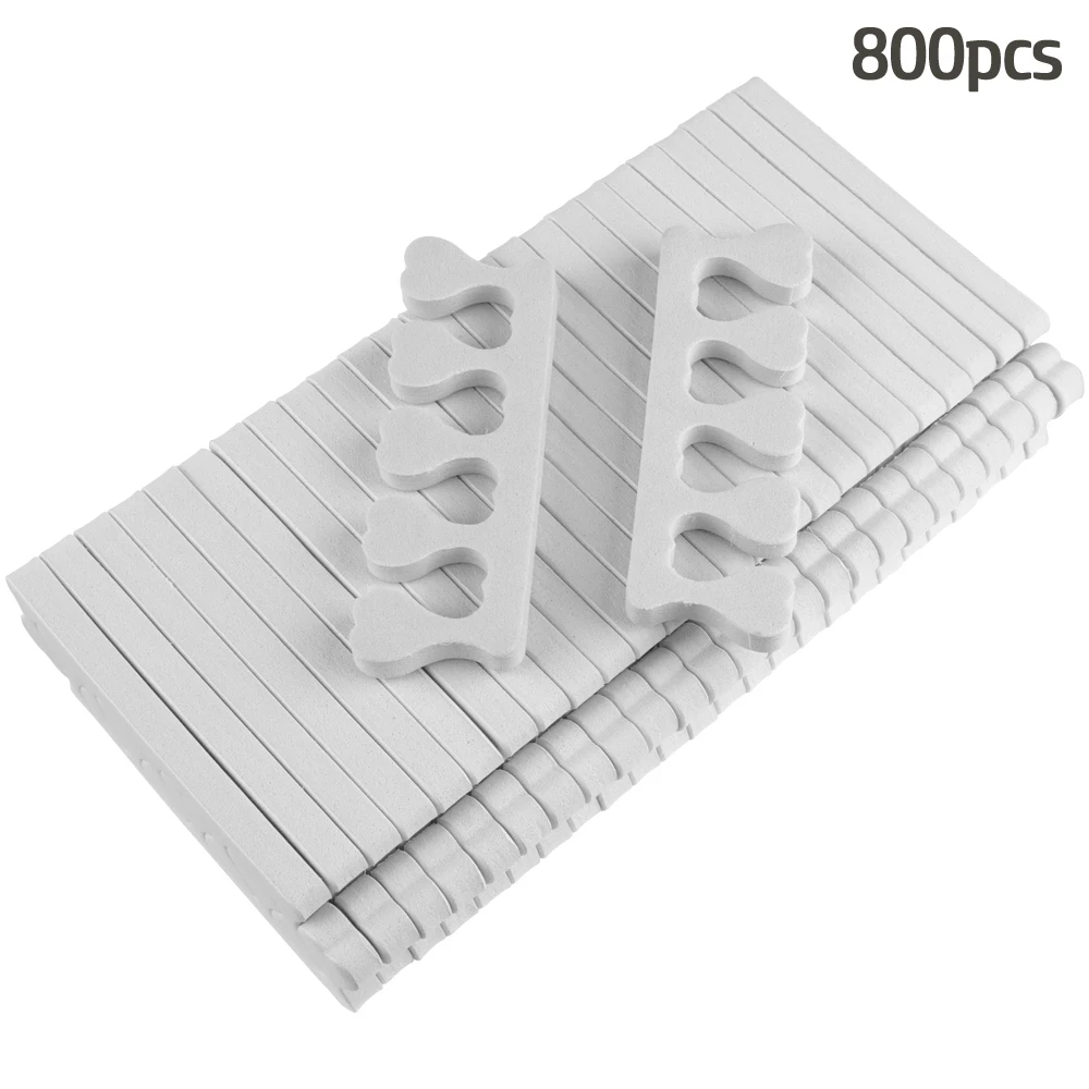 Variant: White 800pcs