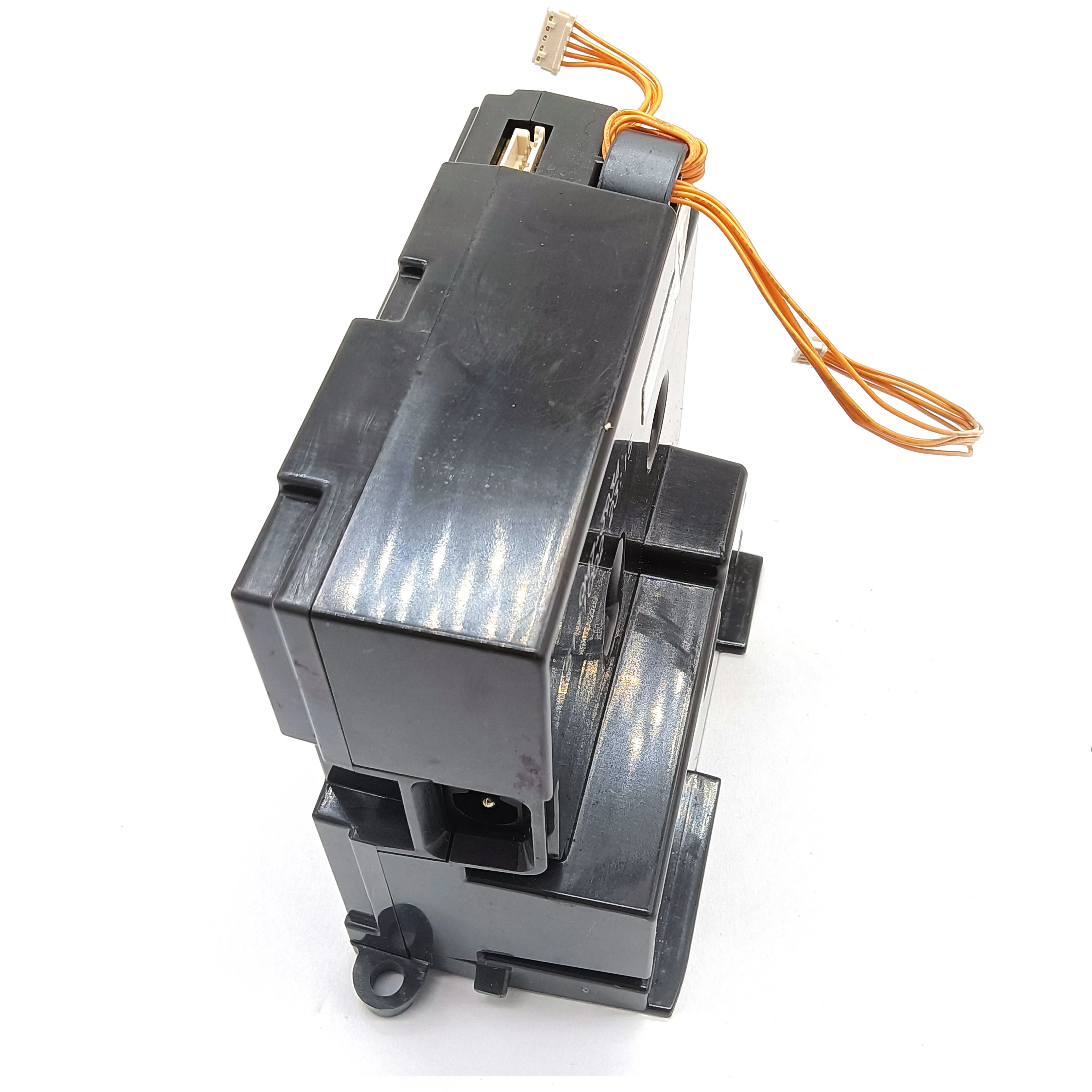 Imagem -04 - Adaptador de Alimentação K30360 Qm73943 se Encaixa para Canon Mg7120 Mg7110 Mg7180 Mg7560 Mg7540 Mg7510 Mg7550 Mg7100 Mg7520 Mg7570 Mg7130