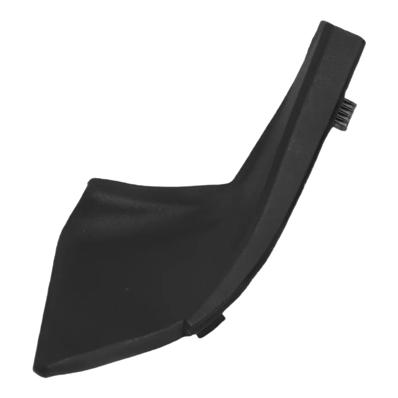 

AA-автомобиль, накладка на переднее крыло, уплотнительная крышка, стеклянная уплотнительная панель для лобового стекла для Toyota Prado 150 LC150 2010-2017