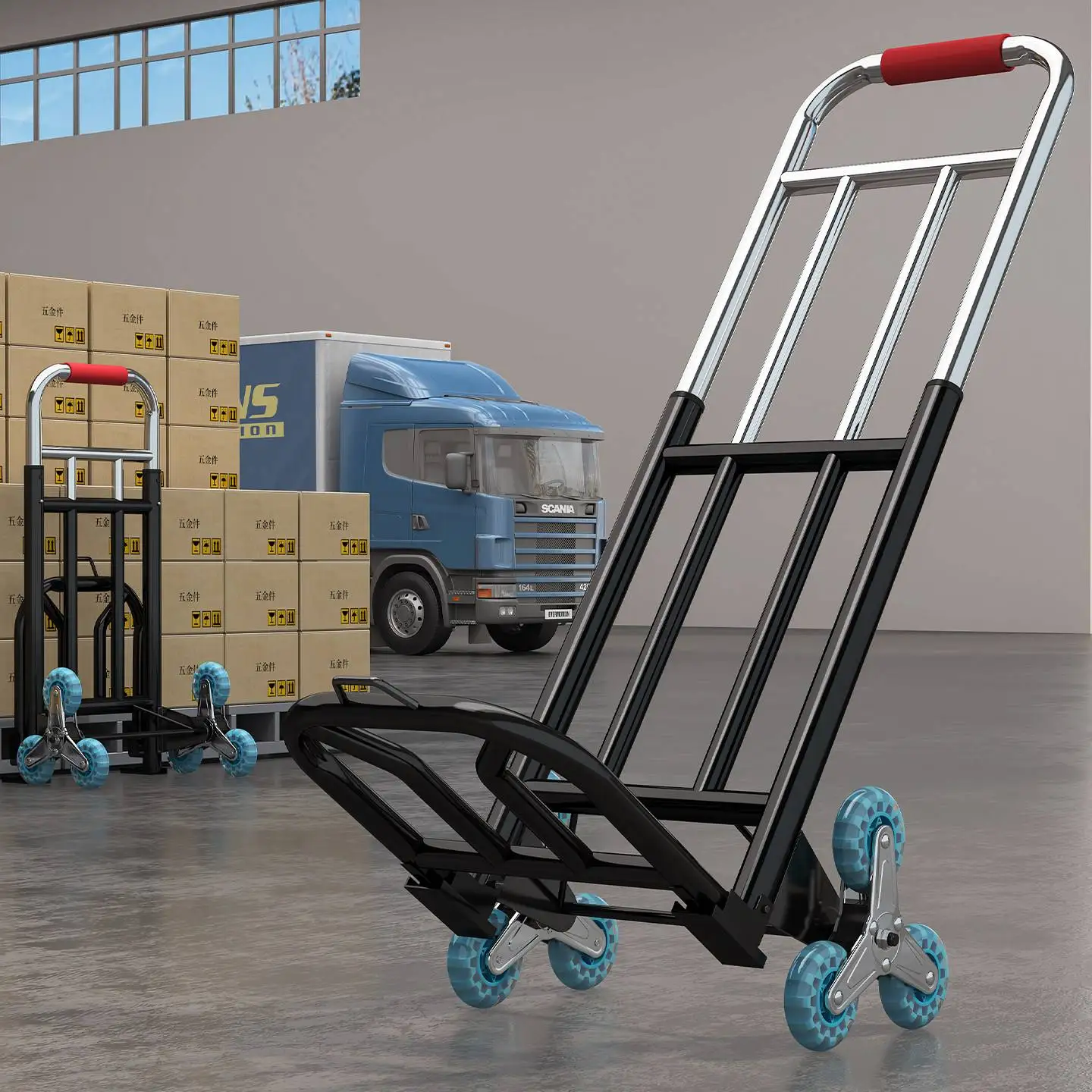 carrito-de-compras-portatil-carro-de-mano-para-subir-escaleras-vehiculo-utilitario-carrito-pequeno-para-empujar-remolque
