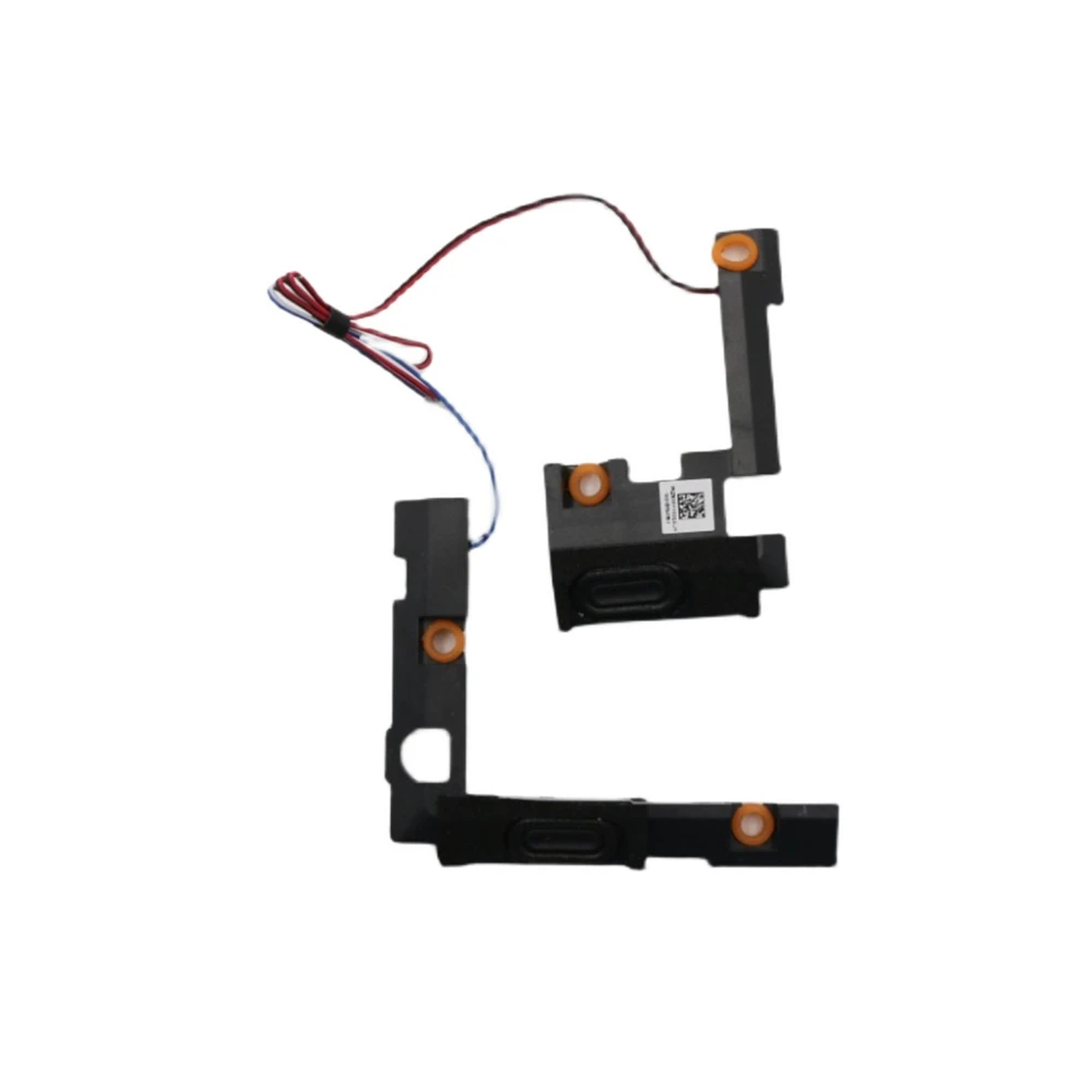 

Внутренние колонки для ноутбука Lenovo ideapad S340-15API Touch S340-15IIL Touch S340-15IWL Touch S340-15IML Touch Black