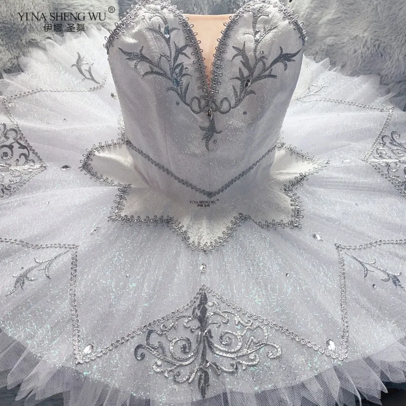 Kids & Adults Balle… - image