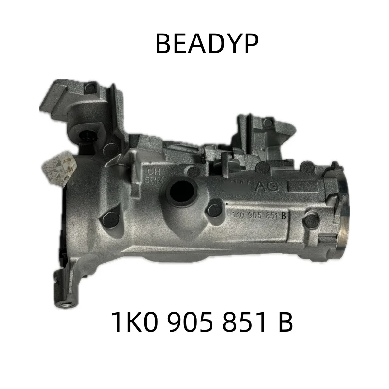 

1K0905851B Ignition Starter Switch Steering Lock For VW Tiguan Jetta Golf MK5 MK6 Eos A3 TT 1K0905851 1K0905865