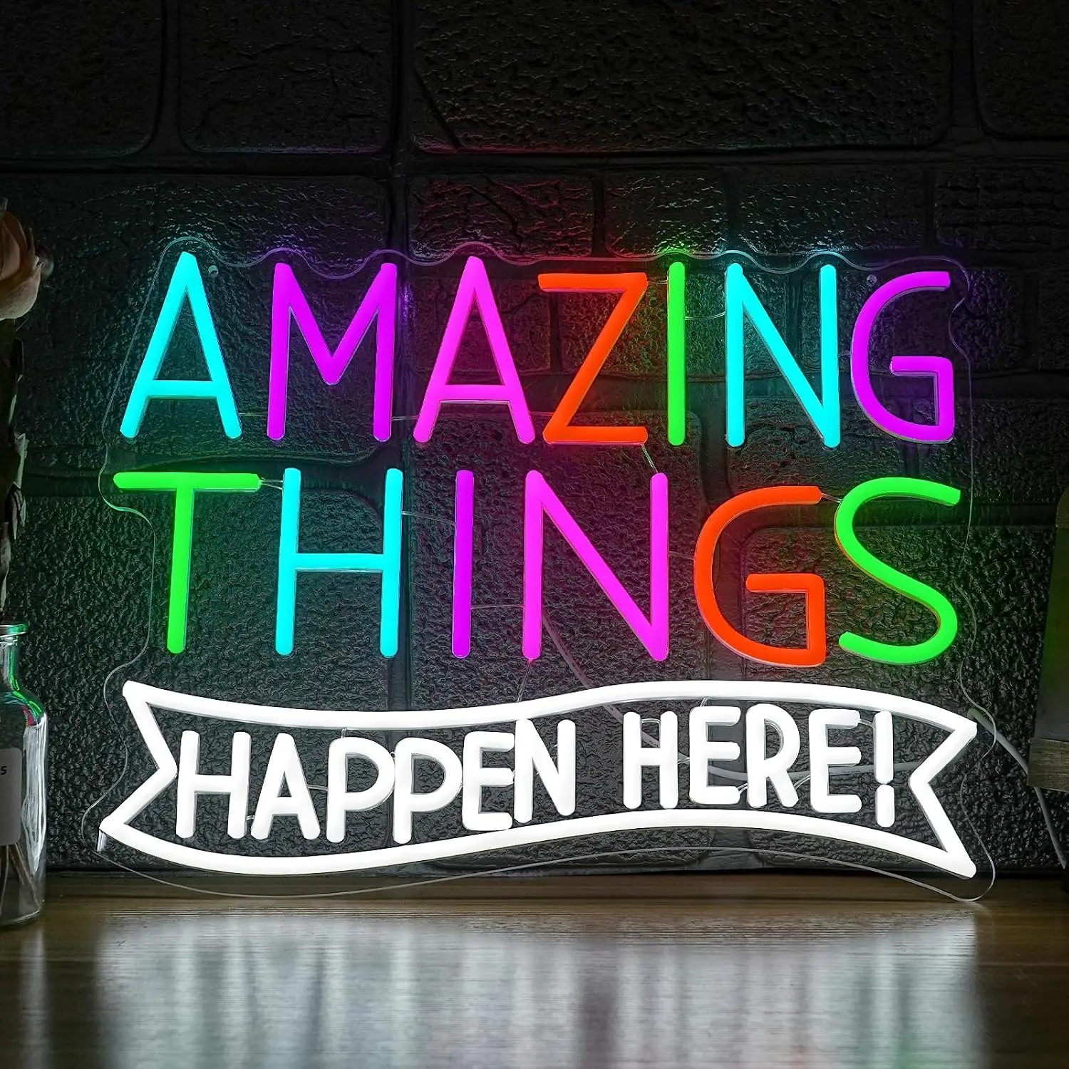des-choses-incroyables-se-produisent-ici-panneau-lumineux-led-pour-salle-de-classe-lumiere-neon-pour-bureau-d'enseignant-chambre-d'enfants-decoration-murale-cadeaux-alimentation-usb