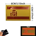 ES 03-Yellow Red