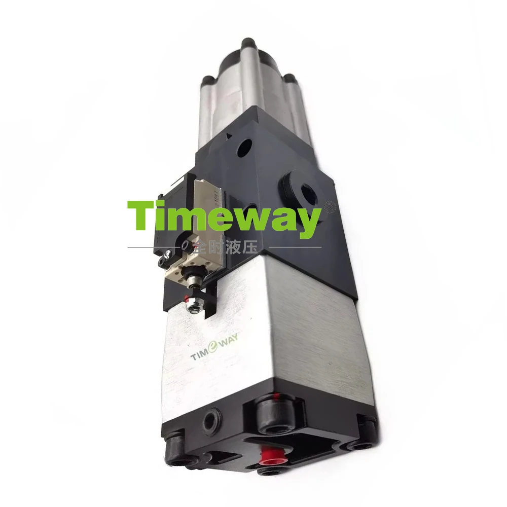 VA12 Air Pressure Control Overload Protector VA12-720 Overload Pump Air Pressure Control