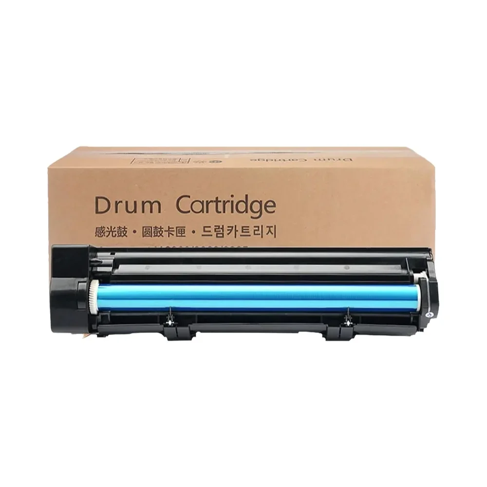 Drum Unit For Use in Xerox DC IV 2060 3060 3065 2056 2058 3070 4070 5070