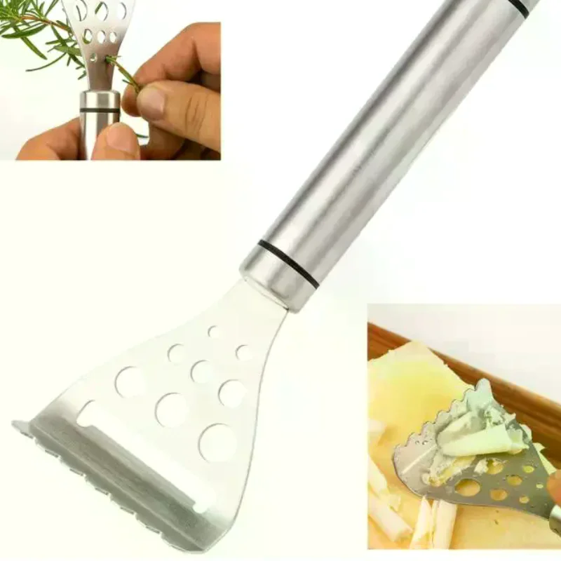 Stainless Steel Cheese Slicer Heavy Duty Cheese Shaver Shovel Butter Slicer Plane Cheese Cutter Scraper Utensils Accessories