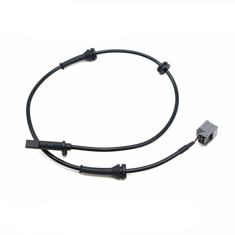 47910-4BA0A Front  ABS Wheel Speed Sensor for  Nissan Rogue Hybrid Anti-lock Car Accessories 479104BA0A 47910-4CL0A