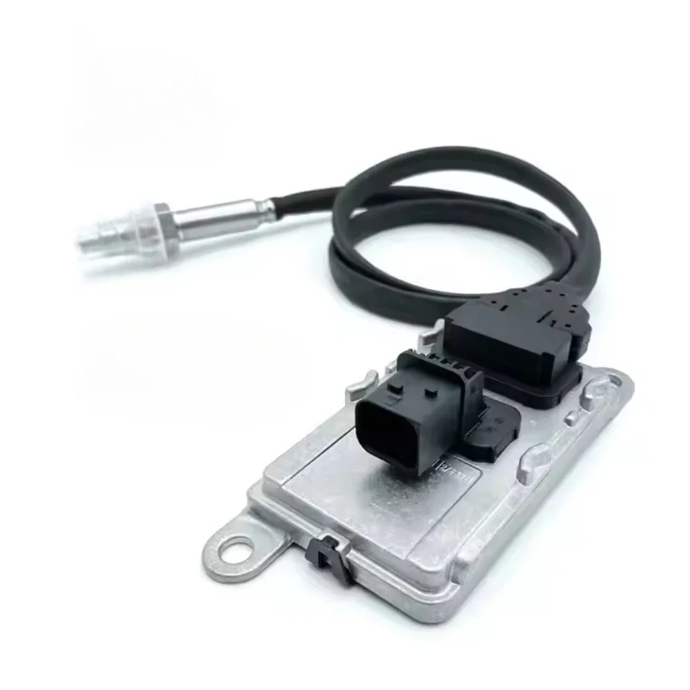 4326769 5WK97348A Originele Nieuwe Stikstof Nox Zuurstofsensor Voor Cummins CF XF F7 Truck