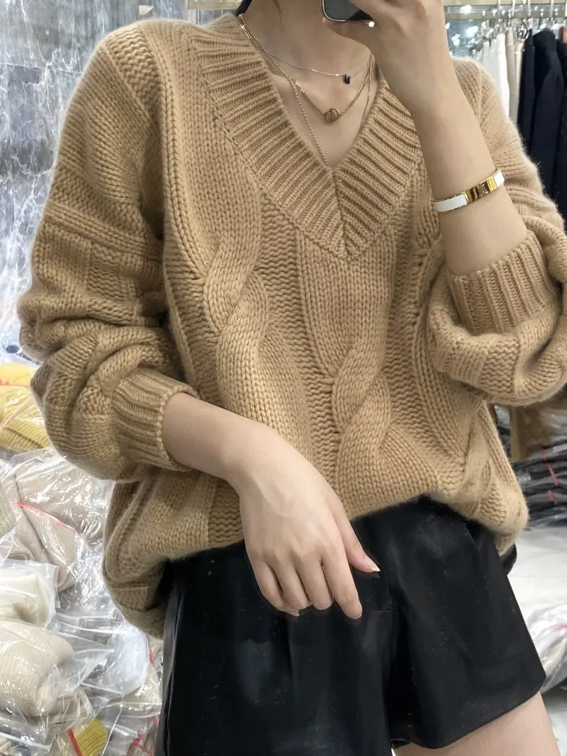 jintuose