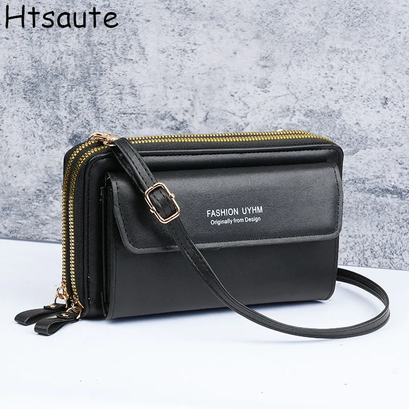 

Vintage Ladies Elegant and Exquisite Bags New Women's Summer Mini Handbag Versatile Foreign Trade Crossbody Square Phone Bags
