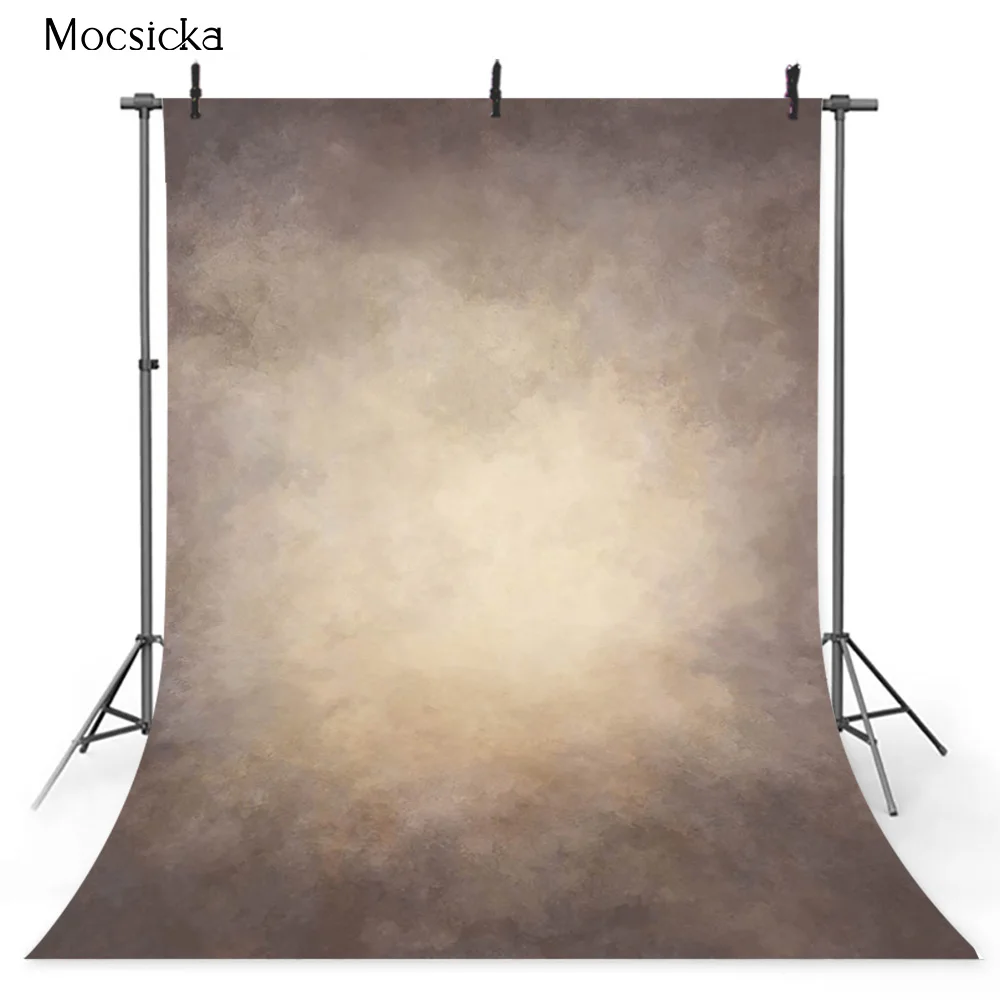 Sơ Sinh Trẻ Em Chụp Ảnh Trừu Tượng Họa Tiết Đại Lý Đá Nền Chụp Ảnh Phòng Thu Ánh Sáng Chủ Cũ Nền Đạo Cụ