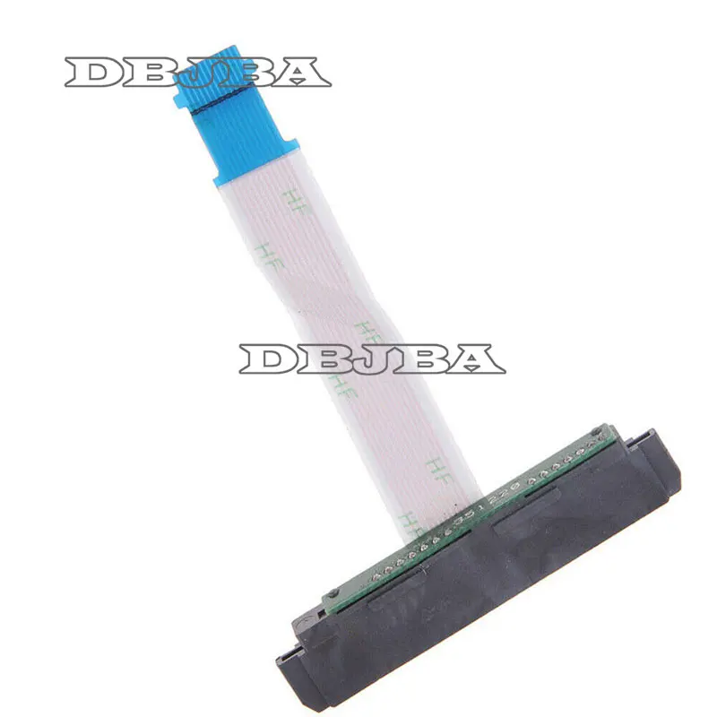 for Dell Vostro 3558 3458 Hard Drive HDD Cable AAL20 NBX0001QE00