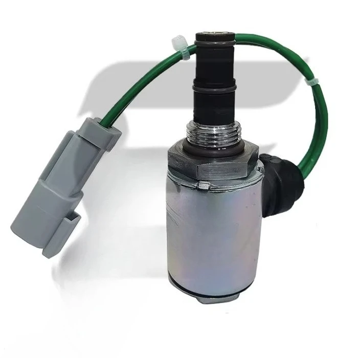 Excavator Parts 186…