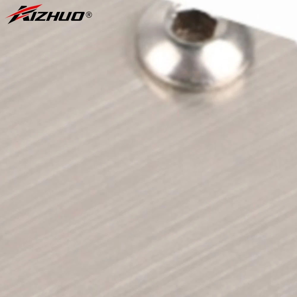 

Motorcycle Kickstand Foot Side Stand Extension Pad Support Plate Enlarge FOR HONDA VFR 1200 X VFR1200X DCT 1200 CROSSTOURER DCT