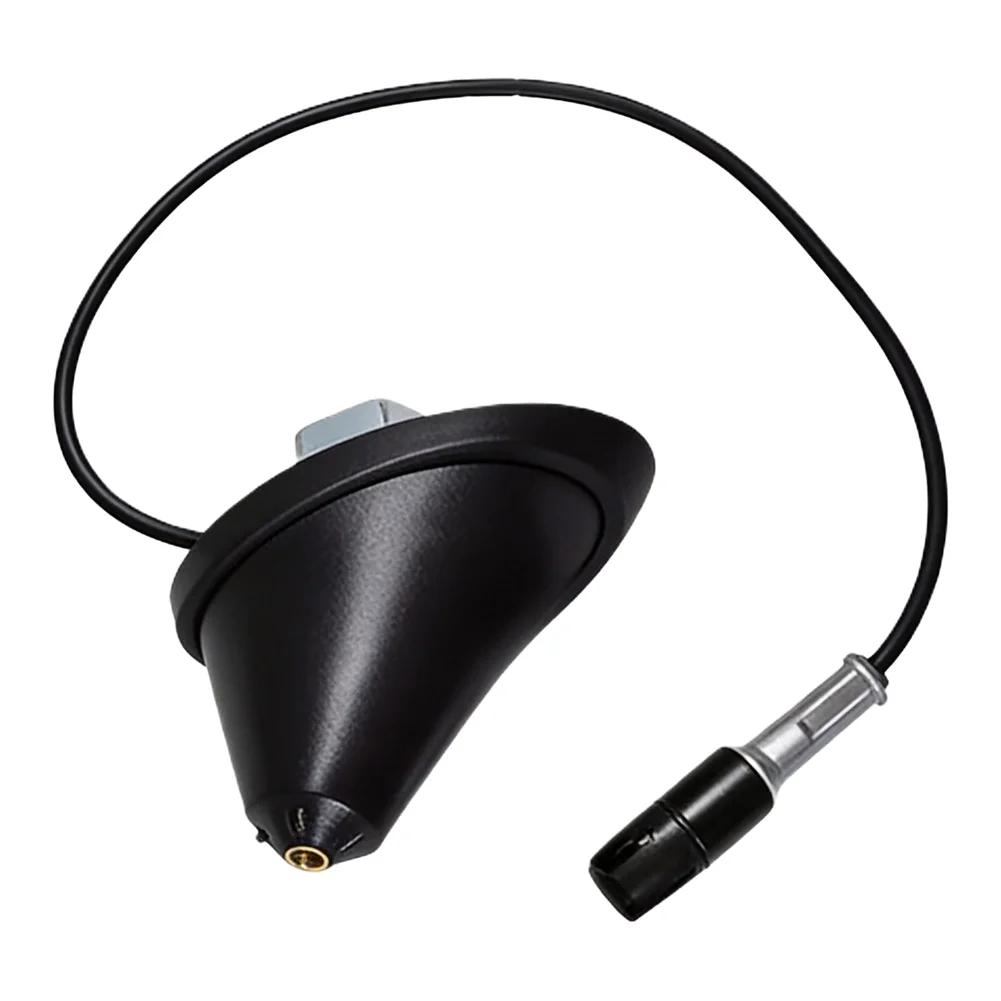 Direct Replacement Male Connector Car Repair Vehicle Maintenance Replacement Part Single Piece High Compatibility