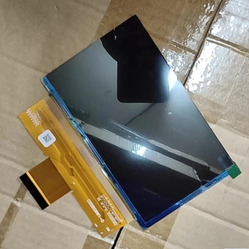 

Запчасти для ремонта проекторов CL720, CL760, AUN F30, Alfawise X, Yaber: Желтый экран, замена ЖК-дисплея, обслуживание HD-проекции