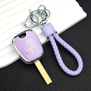 8 en çok satan oem toyota aygo-no. 5