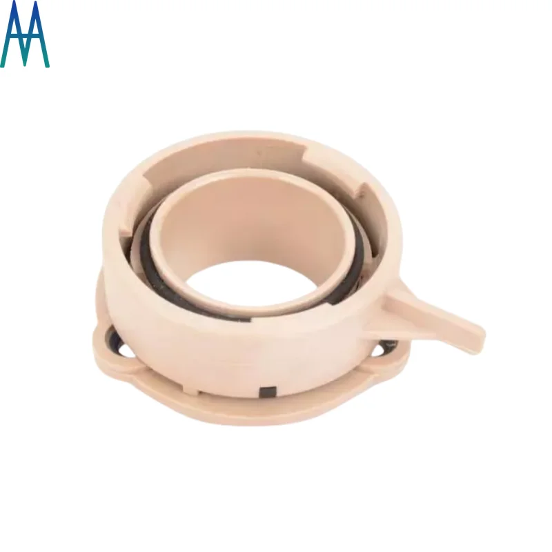 

11658627680 Exhaust Manifold Turbo Charger Repair Kit For E88 E82 E90 E60 F01 N54